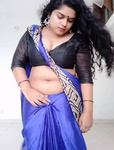 Horny Bangladeshi Girl Boob Massage