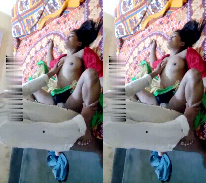Desi bhabhi fucking - Des!BP