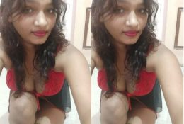 Sexy Sarika New video