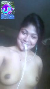 Beautiful Bangladeshi Village Girl Leak