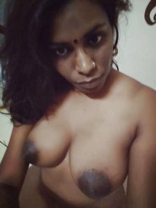 Tamil Wife Leak