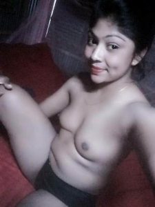 Beautiful Bangladeshi Village Girl Leak