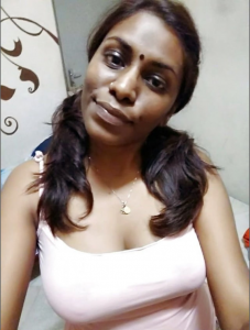 Tamil Wife Leak