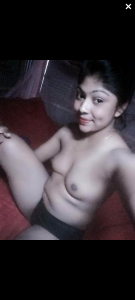 Beautiful Bangladeshi Village Girl Leak