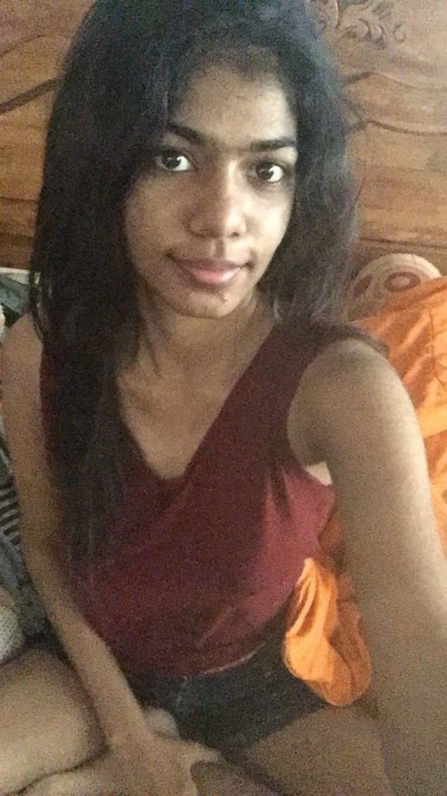 Sexy Lankan Tamil Girl Nude Pics Update!!!! 70+