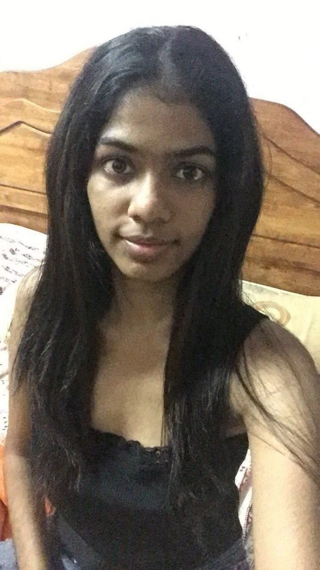 Sexy Lankan Tamil Girl Nude Pics Update!!!! 70+