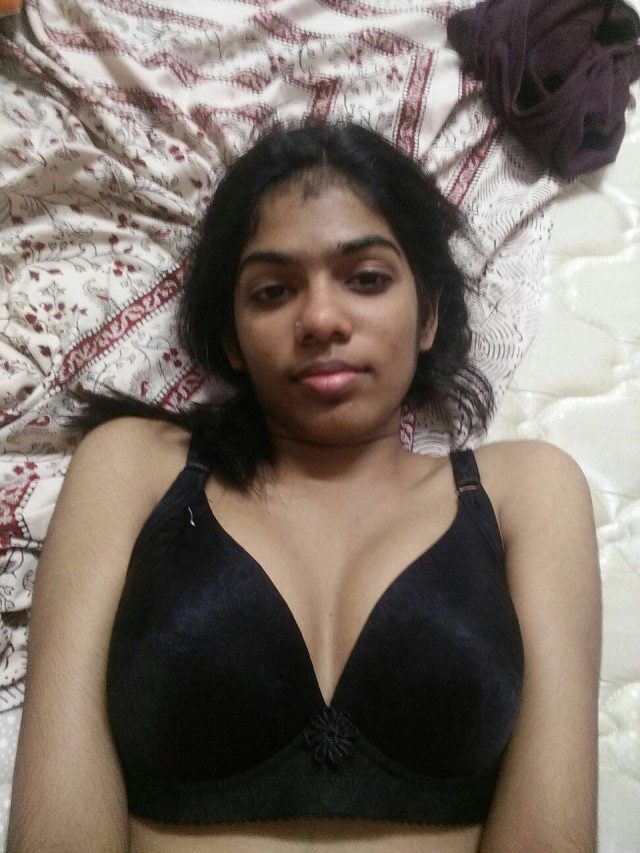 Sexy Lankan Tamil Girl Nude Pics Update!!!! 70+