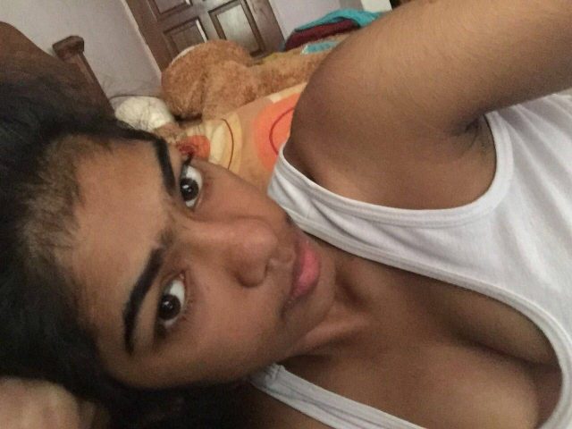 Sexy Lankan Tamil Girl Nude Pics Update!!!! 70+