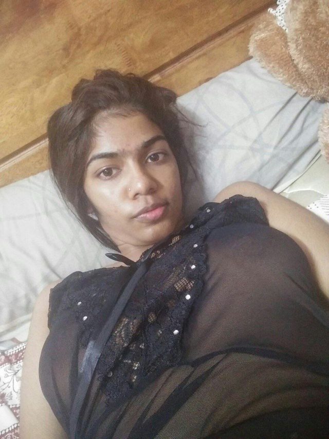 Sexy Lankan Tamil Girl Nude Pics Update!!!! 70+