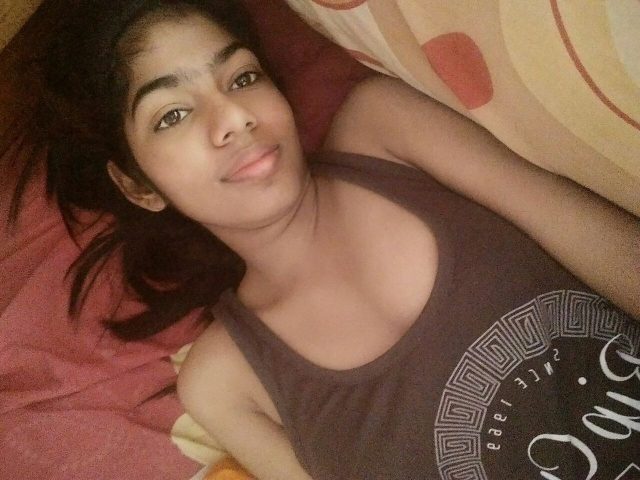 Sexy Lankan Tamil Girl Nude Pics Update!!!! 70+