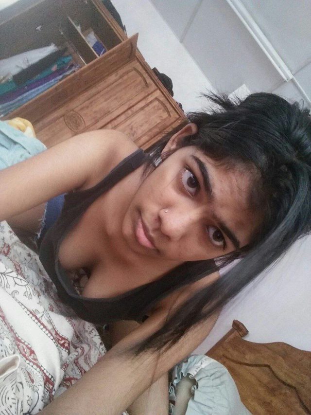 Sexy Lankan Tamil Girl Nude Pics Update!!!! 70+