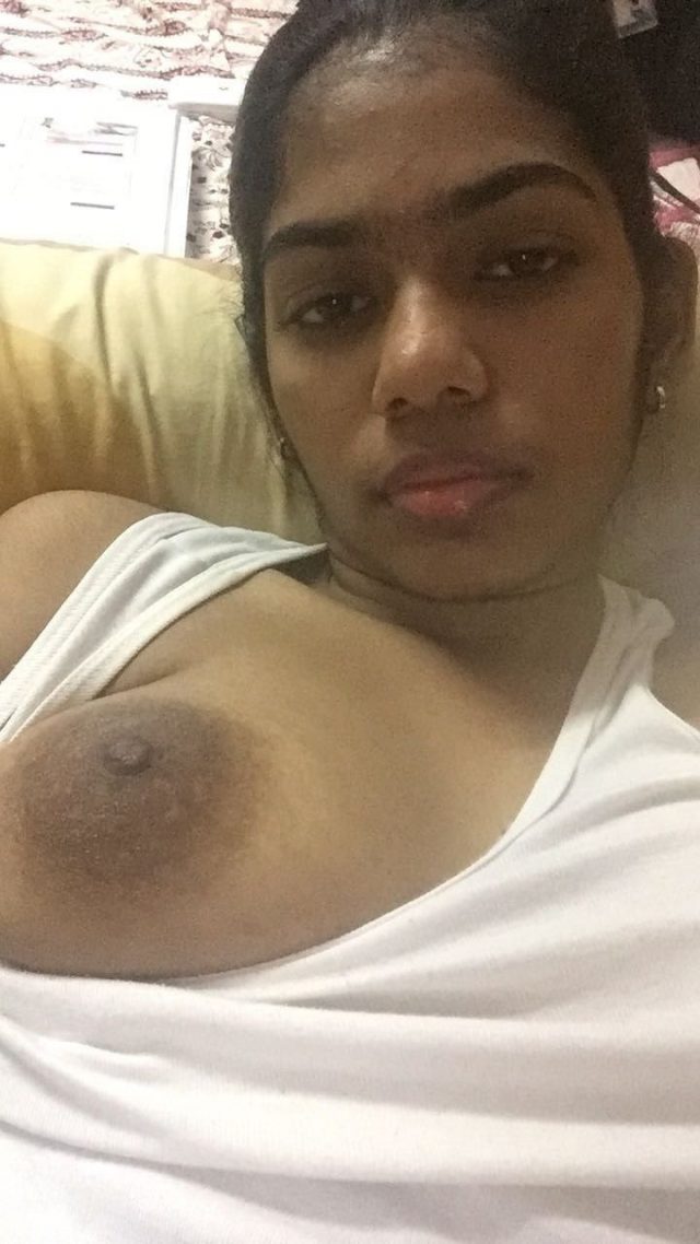 Sexy Lankan Tamil Girl Nude Pics Update!!!! 70+