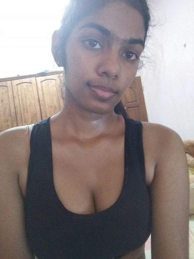 Sexy Lankan Tamil Girl Nude Pics Update!!!! 70+