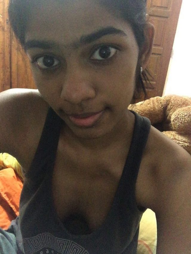 Sexy Lankan Tamil Girl Nude Pics Update!!!! 70+