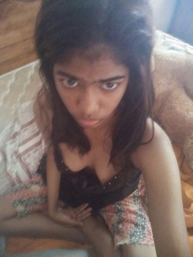 Sexy Lankan Tamil Girl Nude Pics Update!!!! 70+