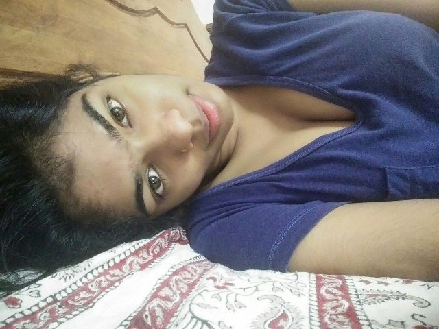 Sexy Lankan Tamil Girl Nude Pics Update!!!! 70+