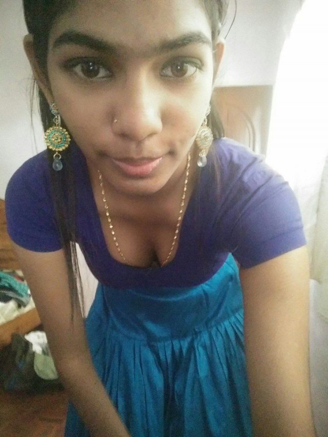 Sexy Lankan Tamil Girl Nude Pics Update!!!! 70+