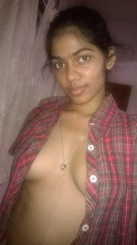 Sexy Lankan Tamil Girl Nude Pics Update!!!! 70+