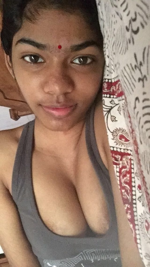 Sexy Lankan Tamil Girl Nude Pics Update!!!! 70+