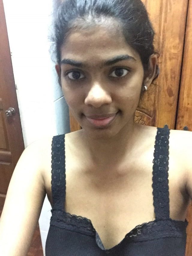 Sexy Lankan Tamil Girl Nude Pics Update!!!! 70+