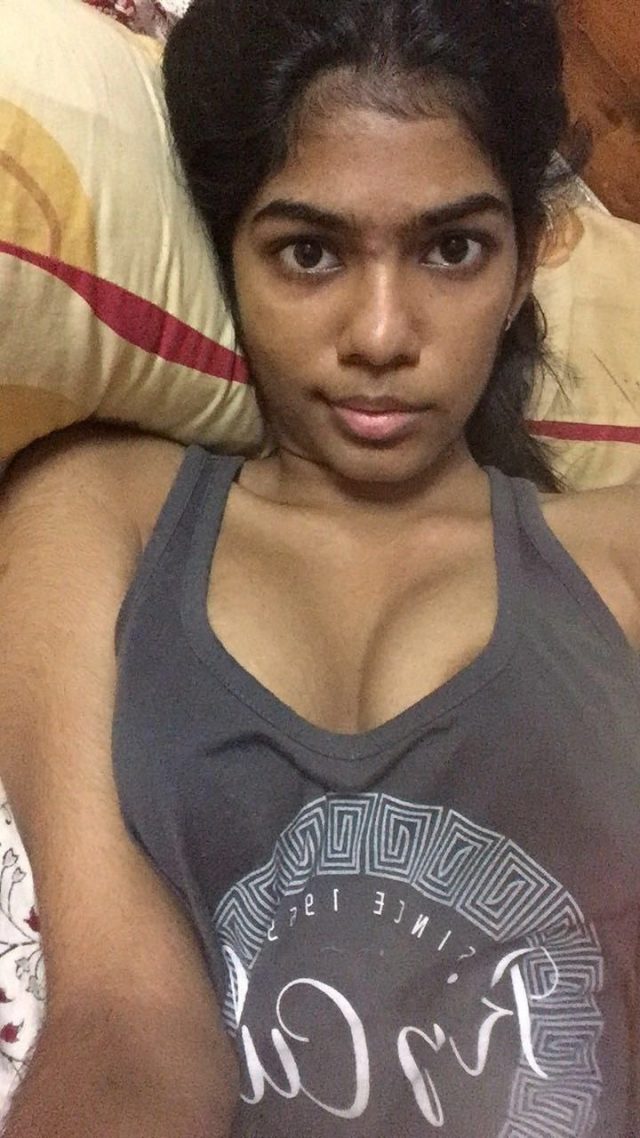 Sexy Lankan Tamil Girl Nude Pics Update!!!! 70+