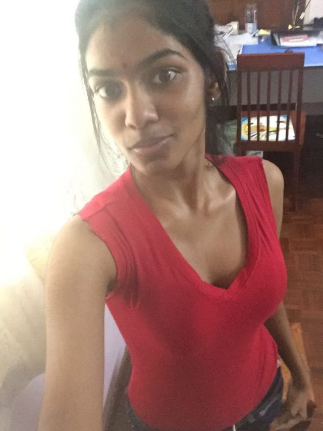 Sexy Lankan Tamil Girl Nude Pics Update!!!! 70+