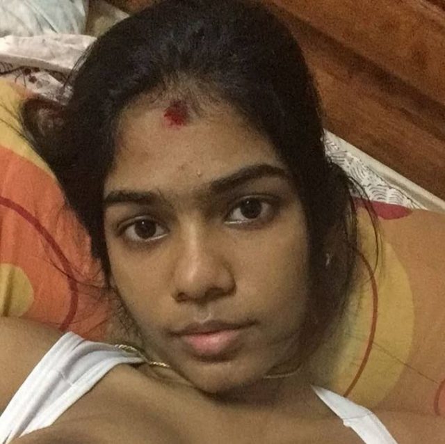 Sexy Lankan Tamil Girl Nude Pics Update!!!! 70+