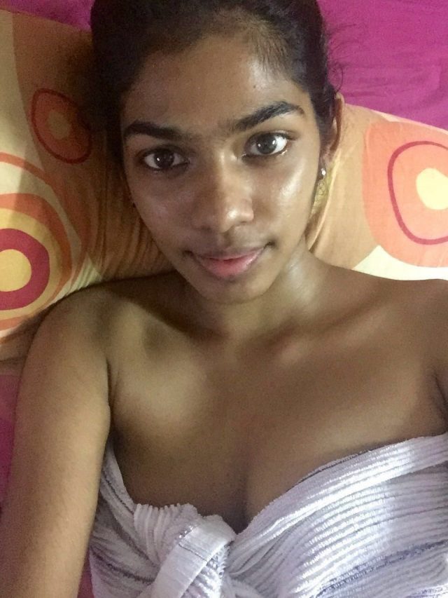 Sexy Lankan Tamil Girl Nude Pics Update!!!! 70+