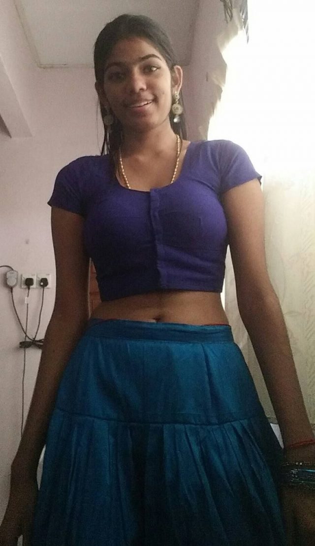 Sexy Lankan Tamil Girl Nude Pics Update!!!! 70+