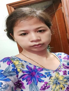 Beautiful Assame Gf Showing On VideoCall