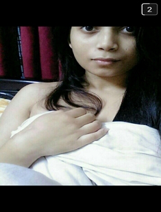 Bangladeshi Beautiful Bigboob Sexy Girl Maisha Video For Bf