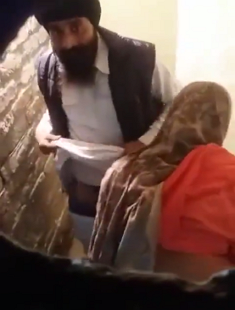 Aunty Fucked By Devar Caught Secretly