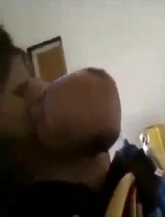 Grandfather Fucked A Young Bhabhi In Home