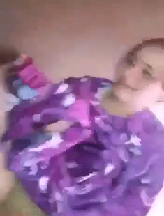 Desi Bhabhi Fucked By Husband Friend In Home