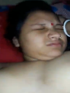 Fat Bihari Bhabhi Fucked Hard