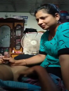 Beautiful Sexy Horny Married Bhabhi Fucking Part 3