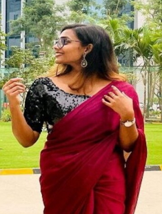 Mallu Girlfriend Showing On Video Call Part 2