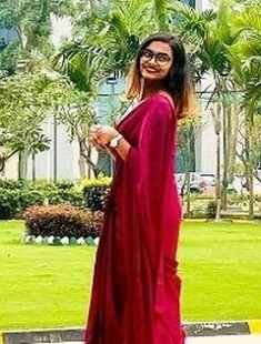 Mallu Girlfriend Showing On Video Call Part 3