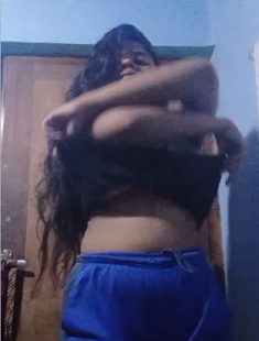 Desi Village Nude And Fingering Show Part 6