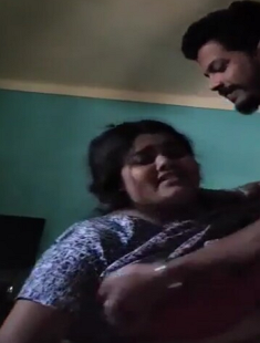 Bengali Chubby Wife Fucking And Moaning