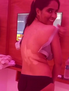 Beautiful Desi Bhabhi In Hotel With Desi Bf Part 2
