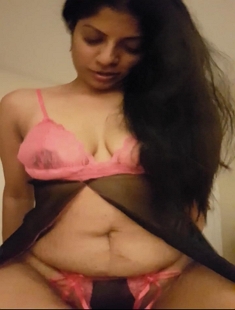 Sexy Desi Married Bhabi Doggy Fuck