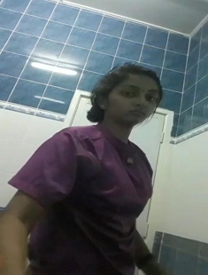 Tamil Girl Fingering and Make Videos For Lover Part 1