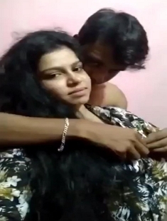 Bangladeshi Lovers New Leak