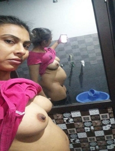 Punjabi Girl Fucking 3