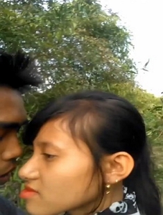 Assamese Lover Romance and Fucked