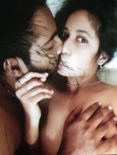 Desi Couple Leaked Video