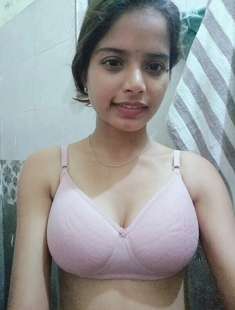 Hot Sexy Marathi Girl Doggy Style Fucking In Hotel