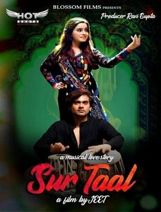 Sur Taal (2020) UNRATED 720p HotShots Originals Hindi Short Film