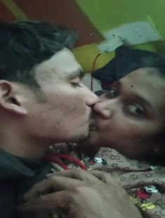 Young Mallu Lover Romance And Fucking With Moans